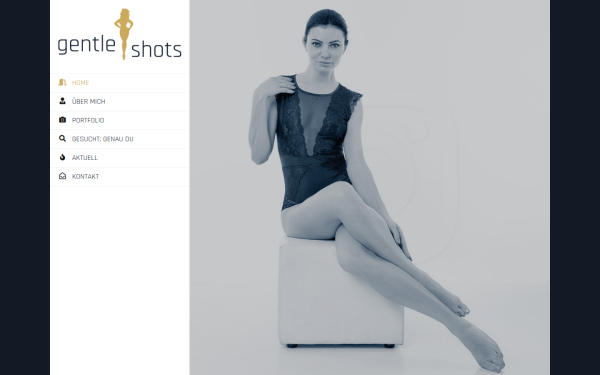 gentleshots.de