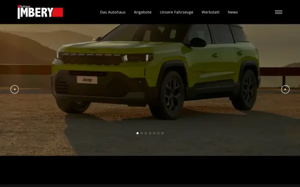autohaus-imbery.de