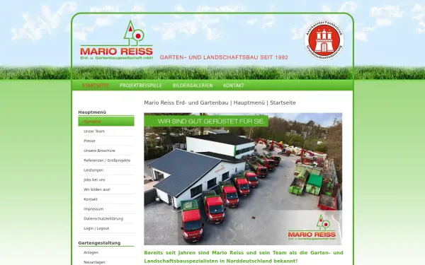 grundmauer.de