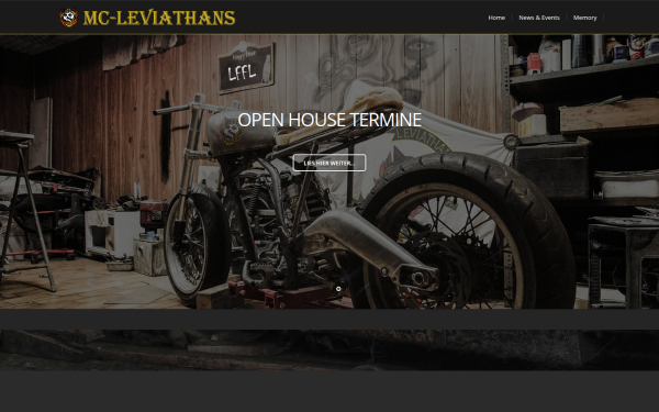 mc-leviathans.de