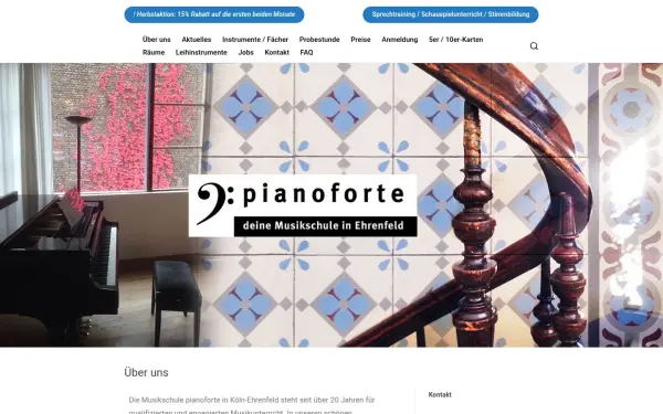 www.pianoforte-koeln.de
