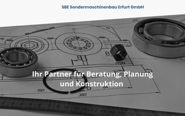 www.sbe-erfurt.de