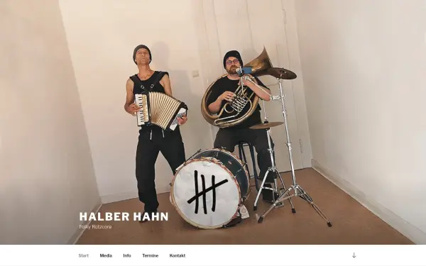 halber-hahn.de