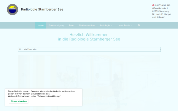 radiologie-starnberger-see.de