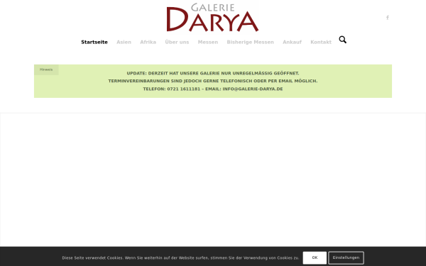 www.galerie-darya.de