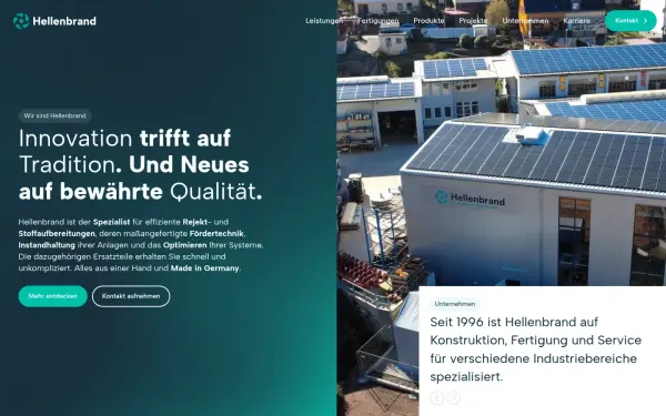 www.hellenbrand-gmbh.de