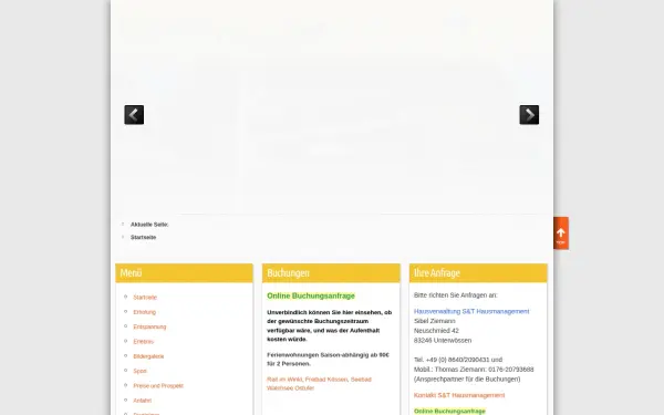 hausvierjahreszeiten.de