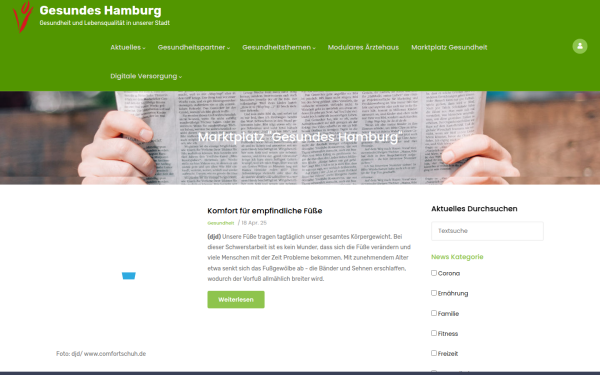 www.gesundes-hamburg.de