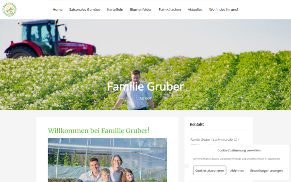 www.gruber-abhof.at