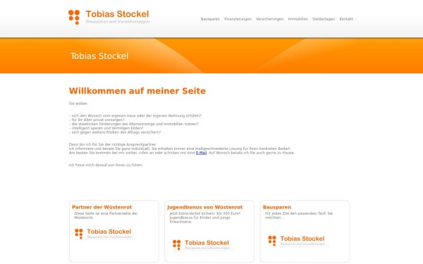 bausparen-versicherungen.de