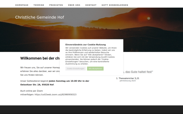 cv-hof.de