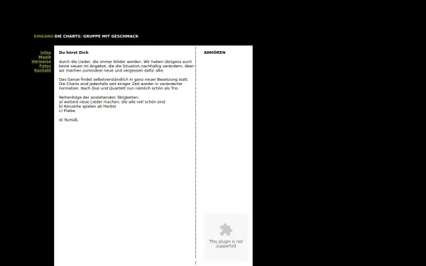 diecharts.de