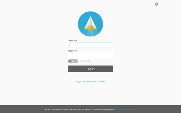 gateway360.com