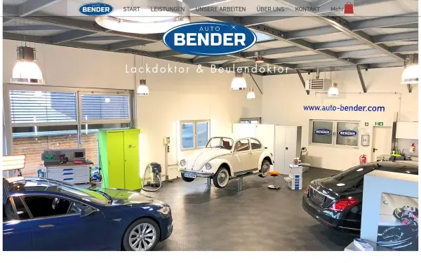 www.auto-bender.com