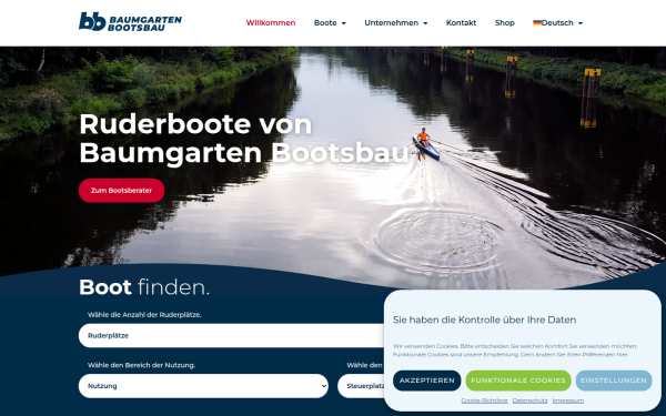 baumgarten-bootsbau.de