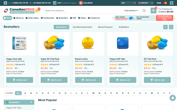 onlinepharmacyshop.biz