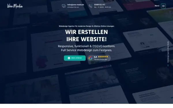 wee-media.de