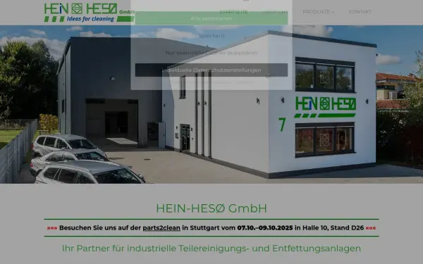 www.hein-heso.de
