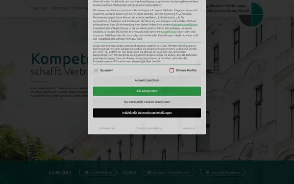 www.lwhv.de