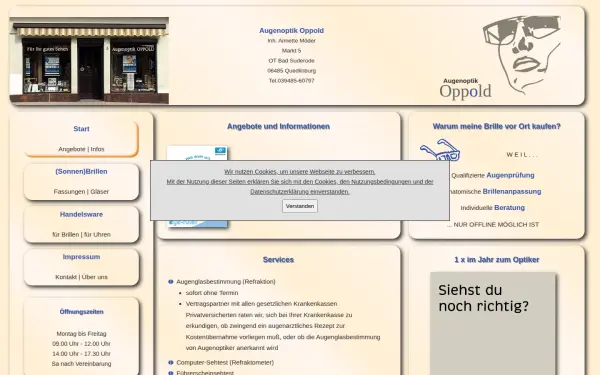 augenoptikoppold.de