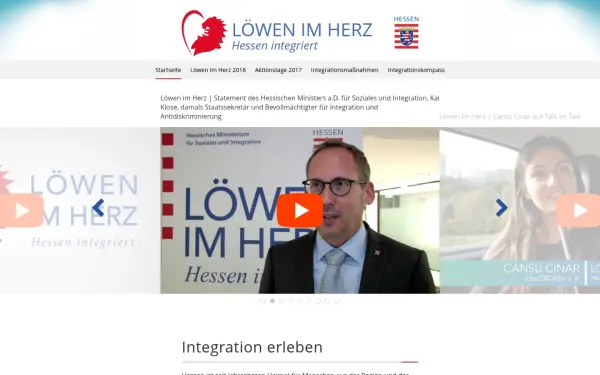 loewenimherz.de