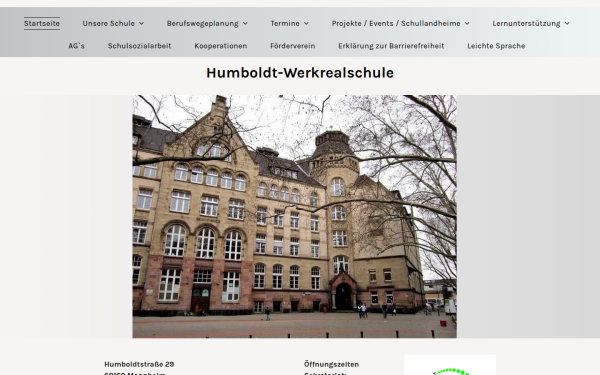 www.humboldt-werkrealschule.de