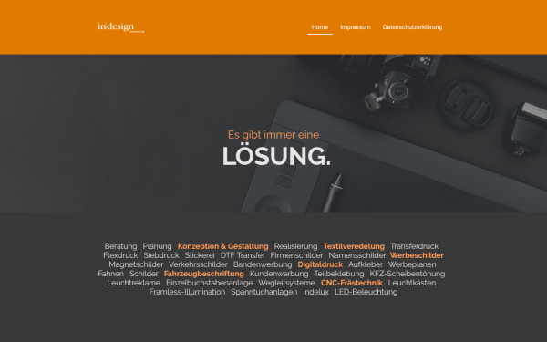 www.indesign-werbetechnik.de