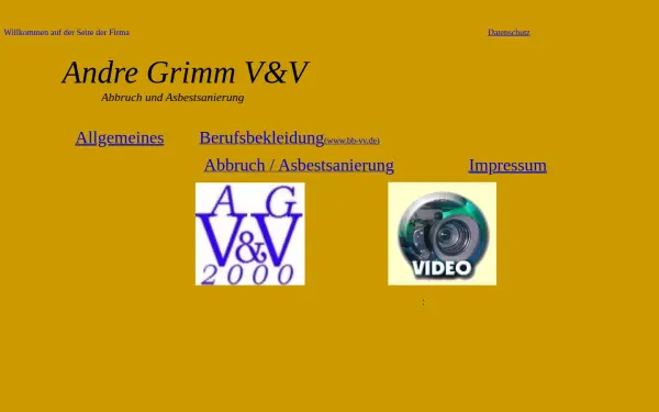 abbruchundasbest.de
