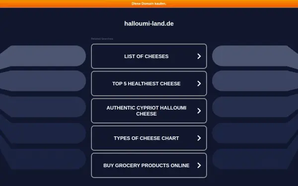 halloumi-land.de