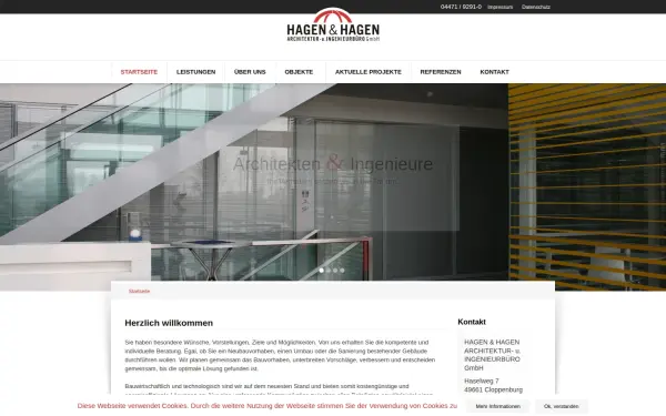 architekt-hagen.de