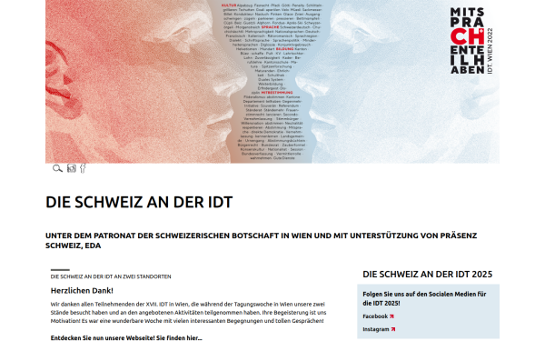 www.mitsprachenteilhaben.ch
