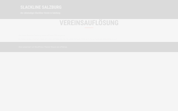 www.slackline-salzburg.at