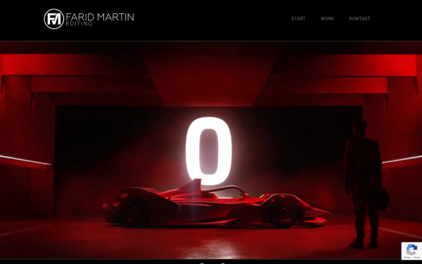faridmartin.de