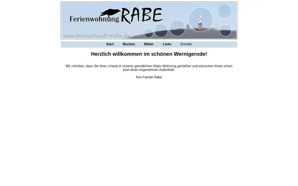 harzurlaub-rabe.de