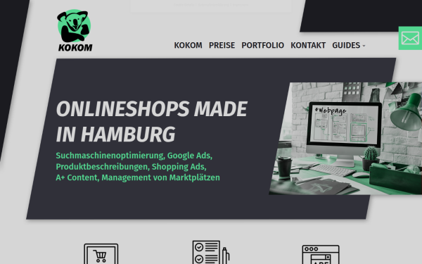 kokom-hamburg.de