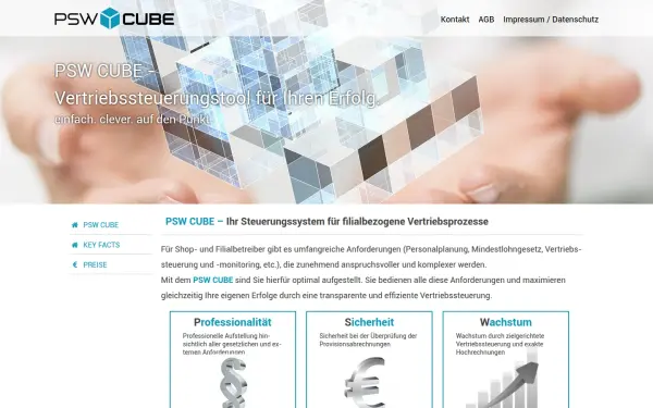 psw-cube.de