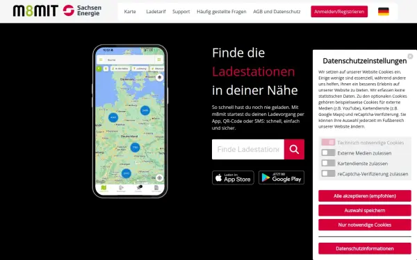 sae.m8mit.de