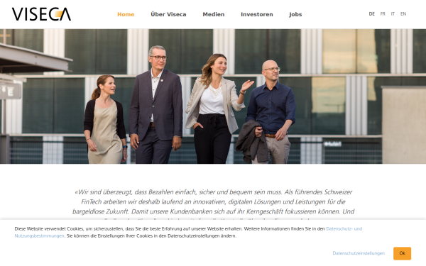 viseca-payment.ch