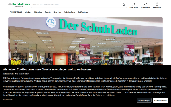 schuhladen-assmann.de