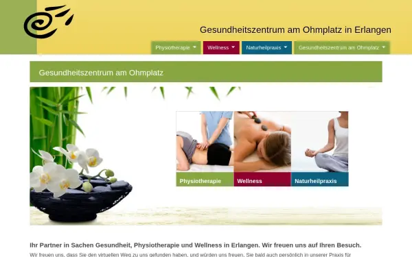 www.baby-kleinkinder-osteopathie-erlangen.de