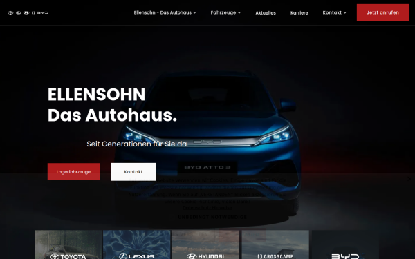 www.ellensohn.at