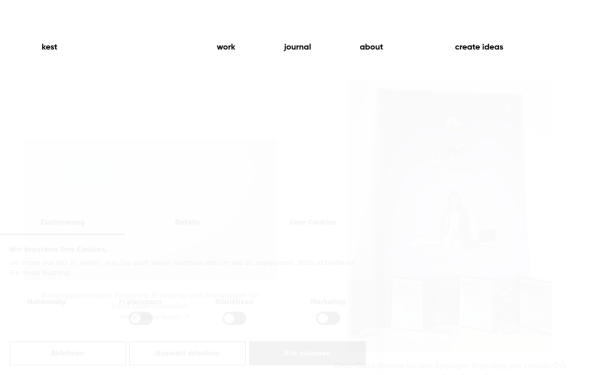 www.kest.net