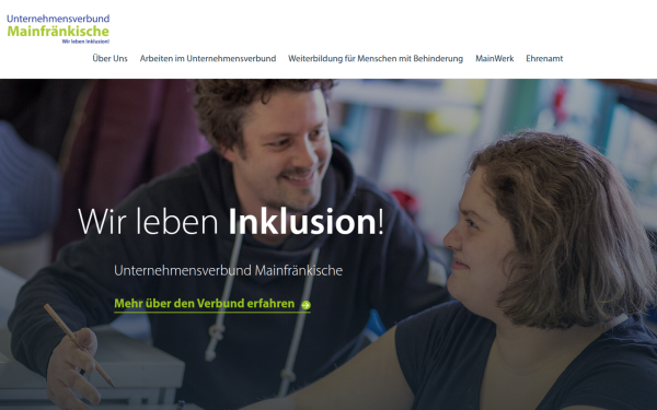 www.mainfraenkische.de