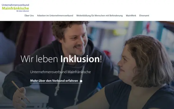 www.mainfraenkische.de