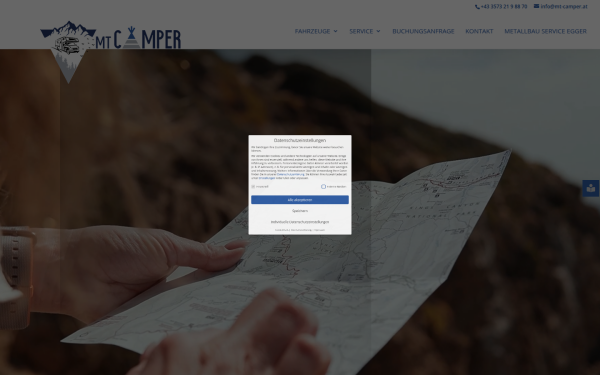 www.mt-camper.at