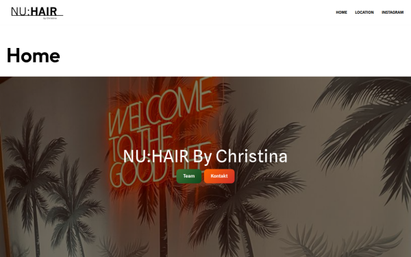 nuhair-bychristina.at