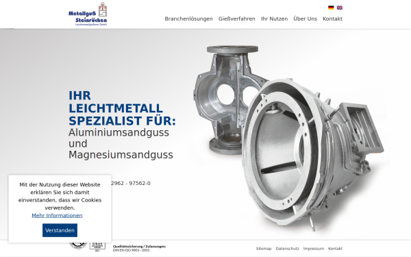 www.metallguss-steinruecken.de