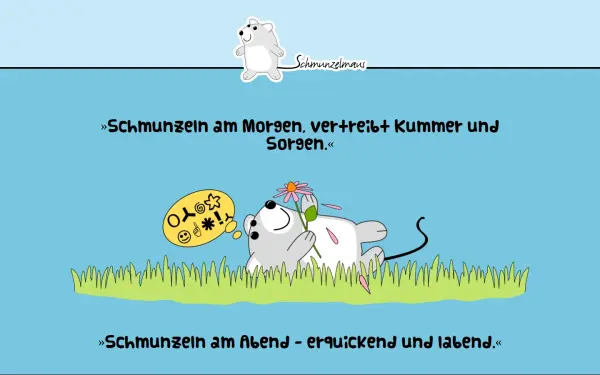 schmunzelmaus.de