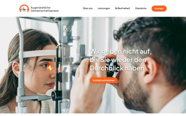 www.augen-ahlen-hamm.de