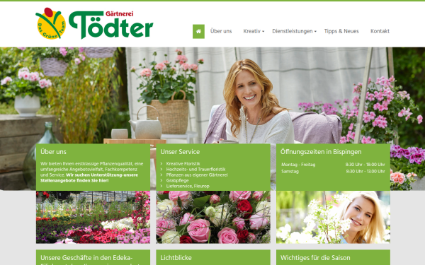www.gaertnerei-toedter.de